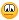 Mut
