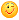 Şmecher